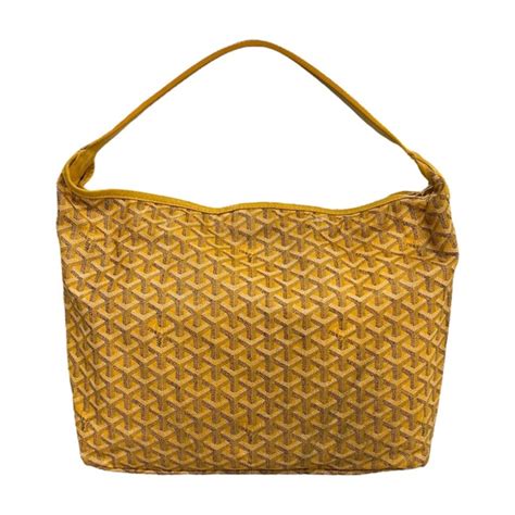 sac goyard fidji|Goyard bag filters.